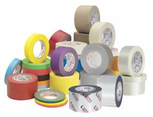 Tape - Industrial Packaging Industrial Packaging