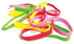 rubber-bands